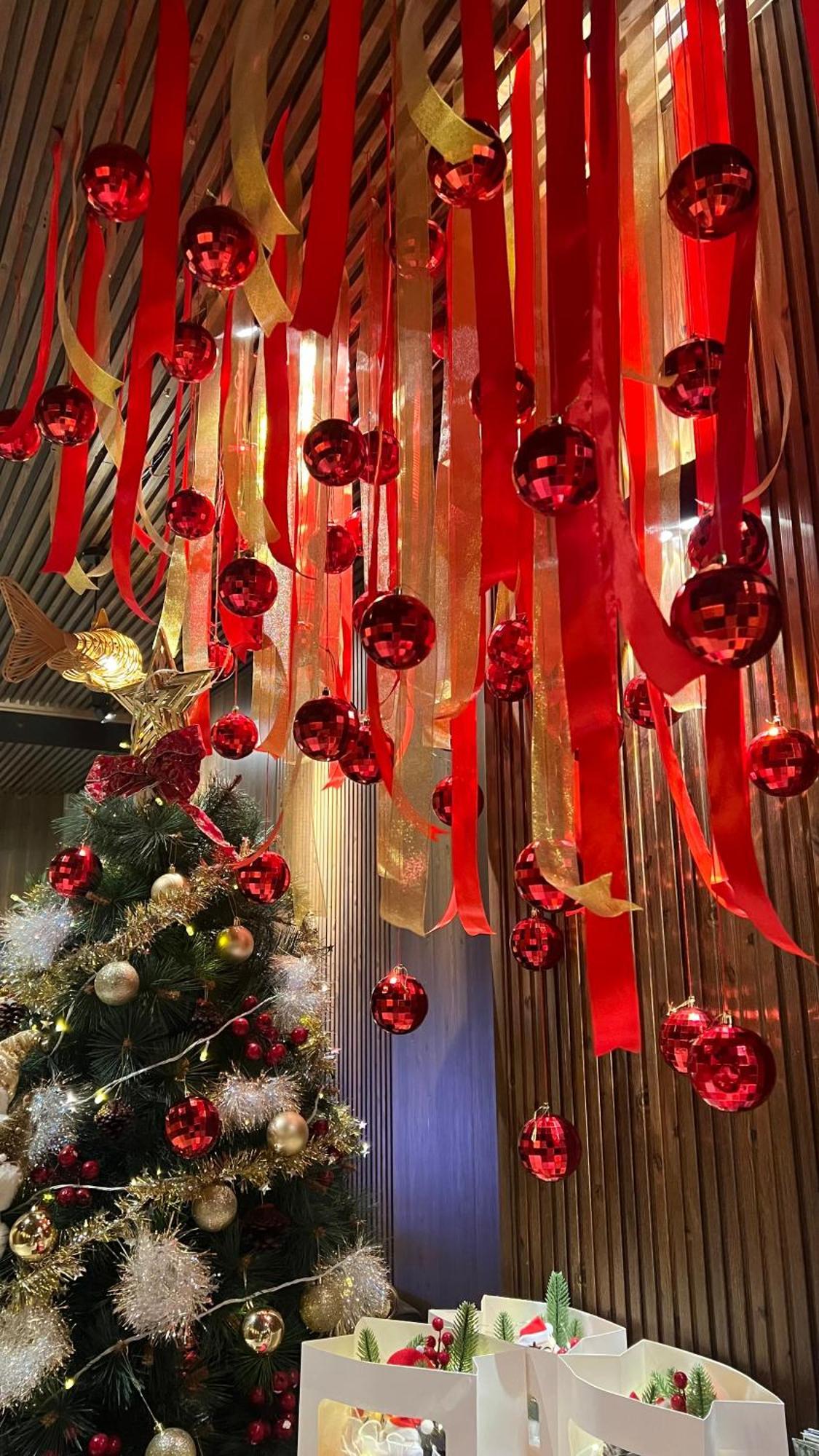 Rosa Zen Hotel Spa 胡志明市 外观 照片